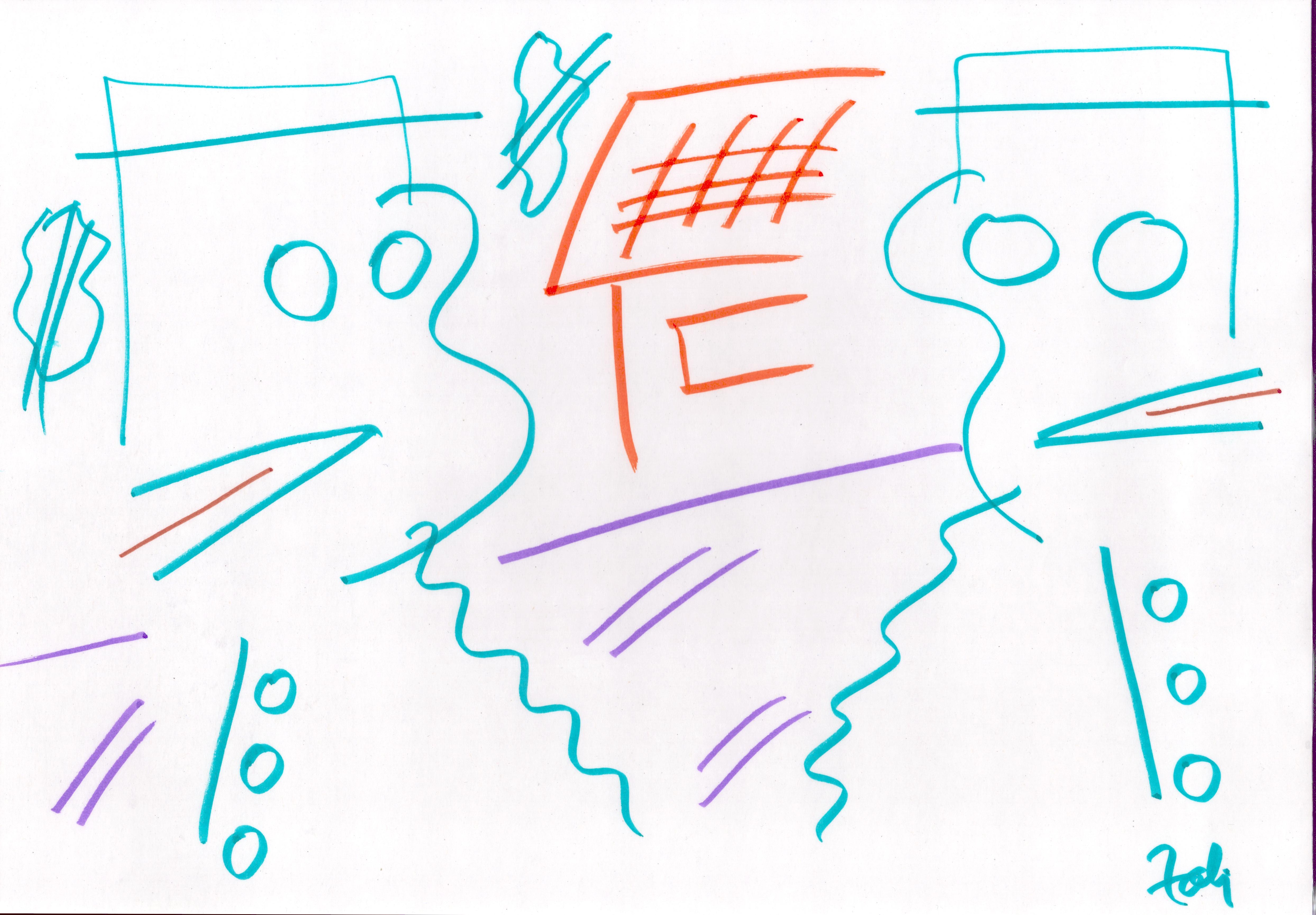 Drawings - 2024 - A3 drawing
